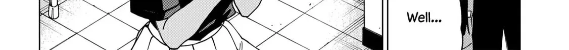 Read School Zone chapter 97 image 13 on Lezhin
