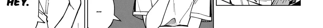 Read School Zone chapter 97 image 15 on Lezhin