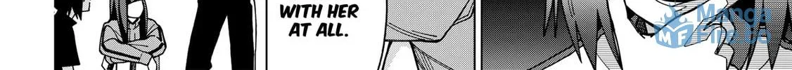 Read School Zone chapter 97 image 17 on Lezhin