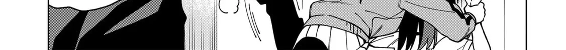 Read School Zone chapter 97 image 19 on Lezhin