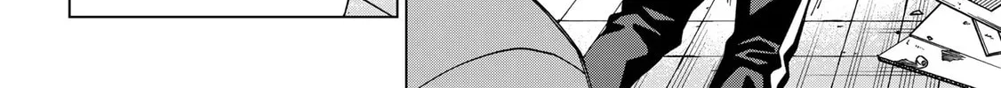 Read School Zone chapter 97 image 21 on Lezhin