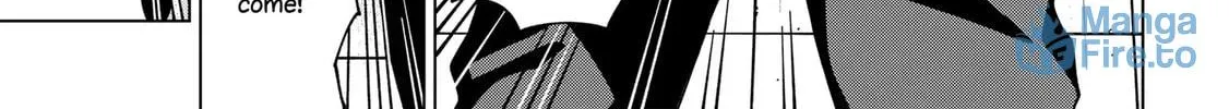 Read School Zone chapter 97 image 23 on Lezhin