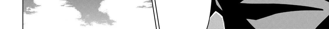 Read School Zone chapter 97 image 25 on Lezhin