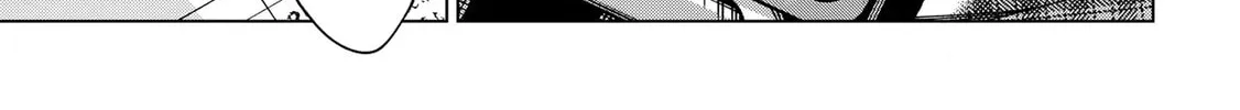 Read School Zone chapter 97 image 27 on Lezhin