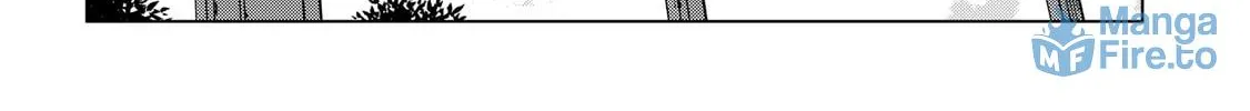 Read School Zone chapter 97 image 29 on Lezhin
