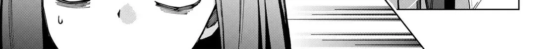 Read School Zone chapter 97 image 3 on Lezhin