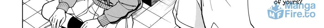 Read School Zone chapter 97 image 5 on Lezhin