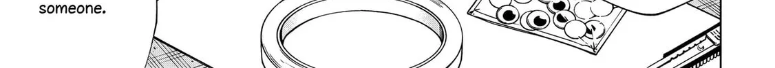 Read School Zone chapter 97 image 7 on Lezhin