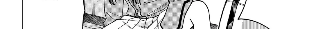 Read School Zone chapter 97 image 9 on Lezhin