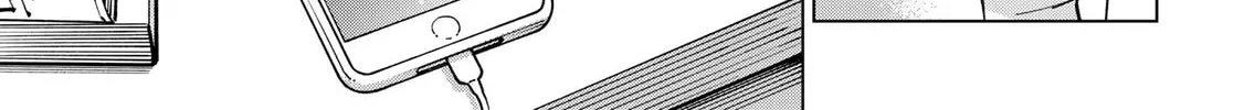 Read School Zone chapter 99 image 1 on Lezhin