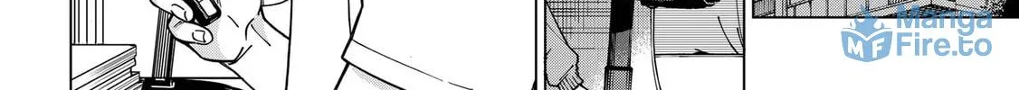 Read School Zone chapter 99 image 11 on Lezhin