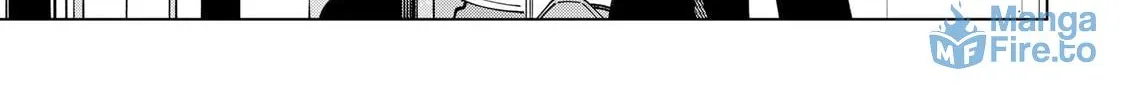 Read School Zone chapter 99 image 17 on Lezhin