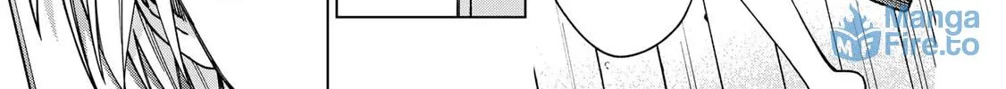 Read School Zone chapter 99 image 5 on Lezhin