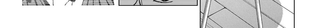 Read School Zone chapter 99 image 7 on Lezhin