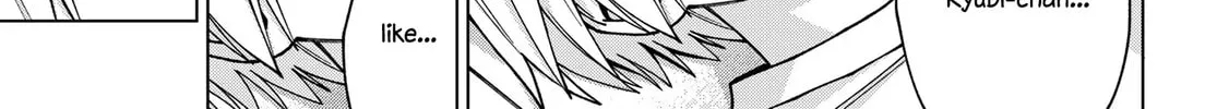 Read School Zone chapter 99 image 9 on Lezhin