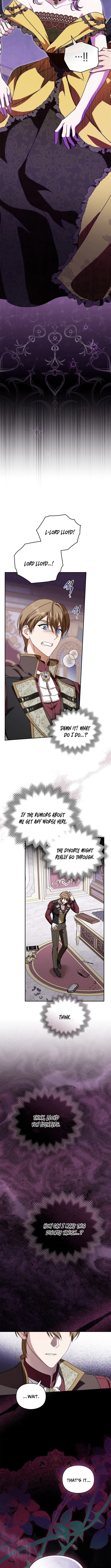 Read Science High Incident chapter 0.3 image 12 on Lezhin