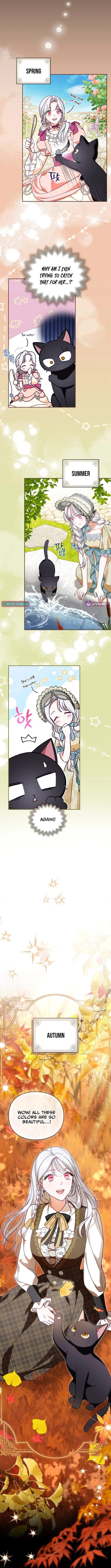 Read Science High Incident chapter 0.3 image 5 on Lezhin