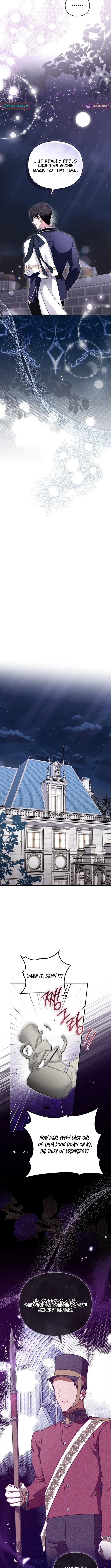 Read Science High Incident chapter 0.4 image 9 on Lezhin