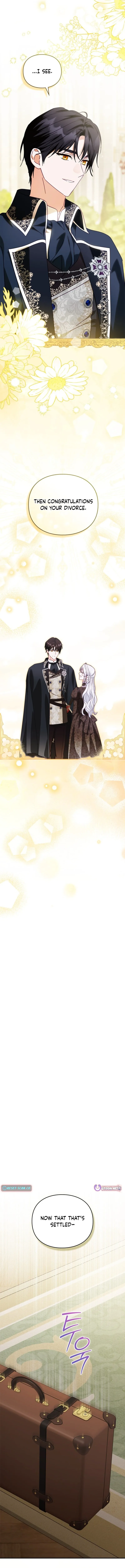Read Science High Incident chapter 0.7 image 10 on Lezhin