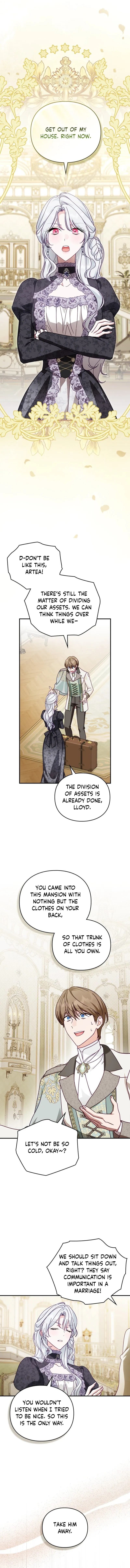 Read Science High Incident chapter 0.7 image 11 on Lezhin