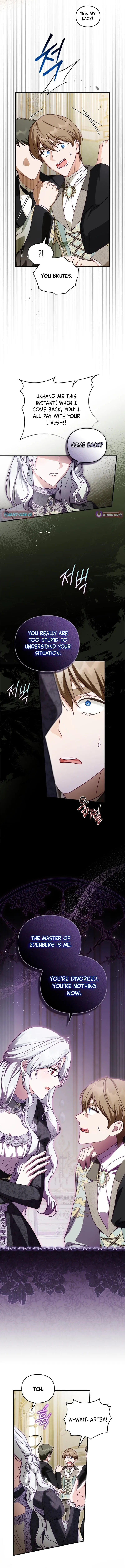 Read Science High Incident chapter 0.7 image 12 on Lezhin