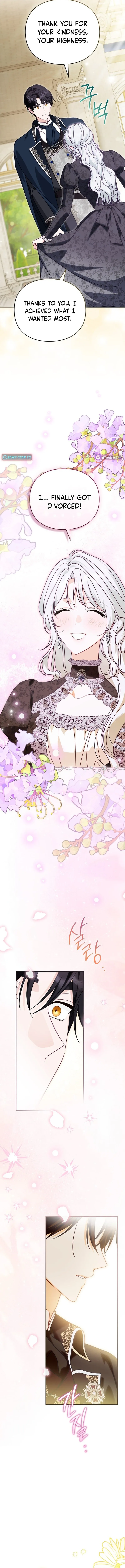 Read Science High Incident chapter 0.7 image 9 on Lezhin