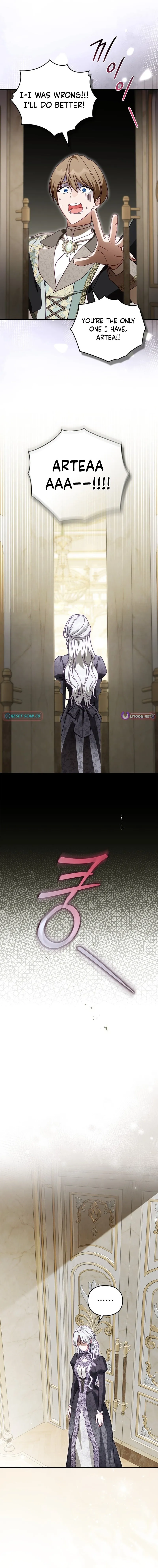 Read Science High Incident chapter 0.8 image 13 on Lezhin