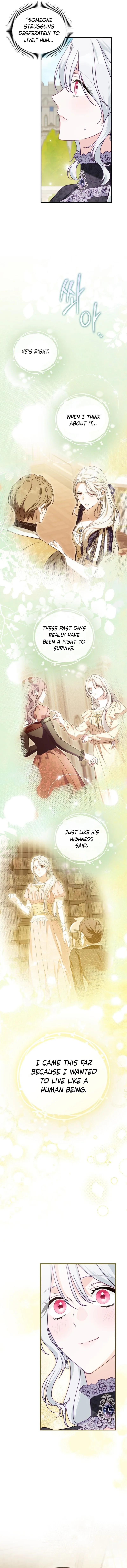 Read Science High Incident chapter 0.8 image 8 on Lezhin