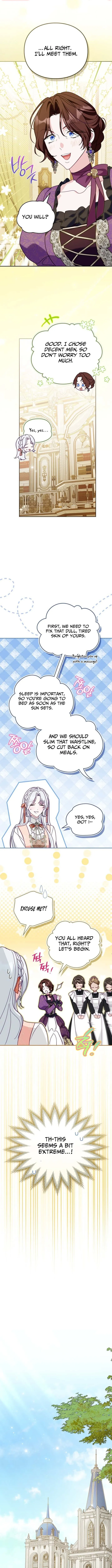 Read Science High Incident chapter 1.2 image 10 on Lezhin