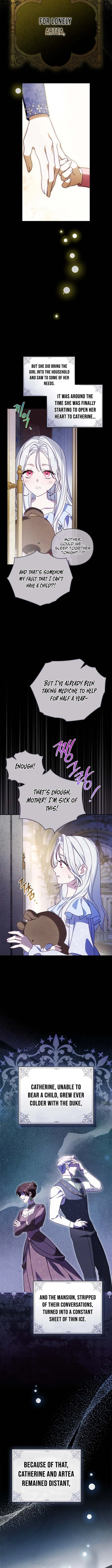 Read Science High Incident chapter 1.2 image 3 on Lezhin