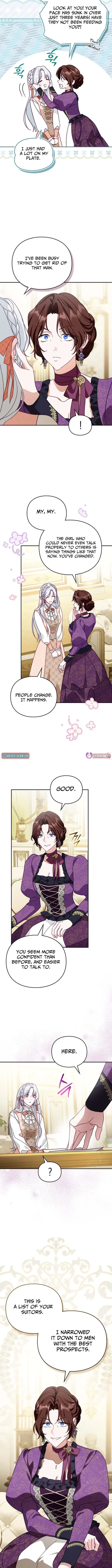 Read Science High Incident chapter 1.2 image 5 on Lezhin