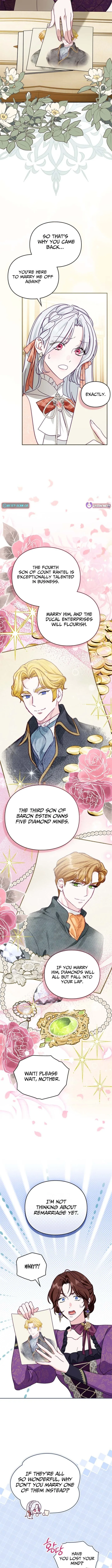 Read Science High Incident chapter 1.2 image 6 on Lezhin