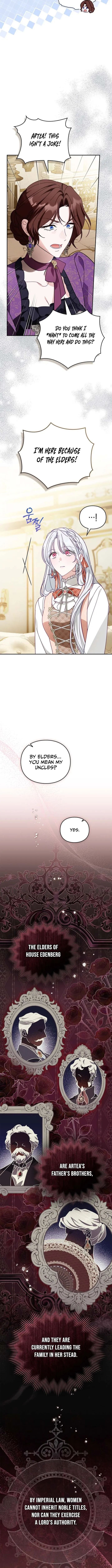 Read Science High Incident chapter 1.2 image 7 on Lezhin