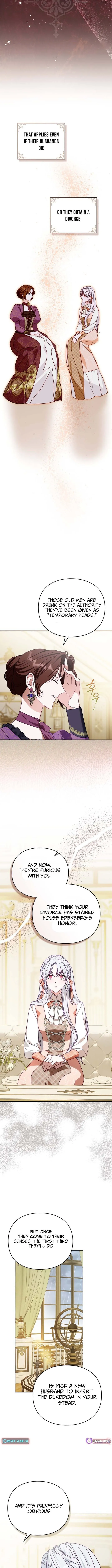Read Science High Incident chapter 1.2 image 8 on Lezhin