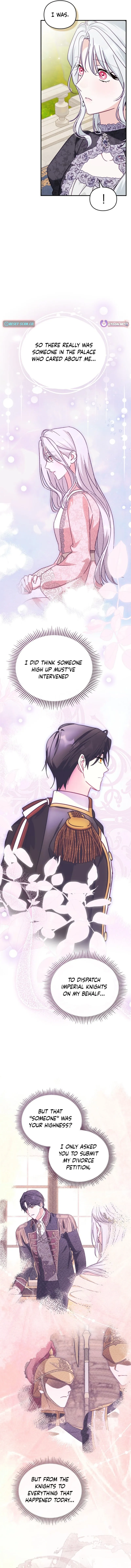 Read Science High Incident chapter 1.3 image 6 on Lezhin