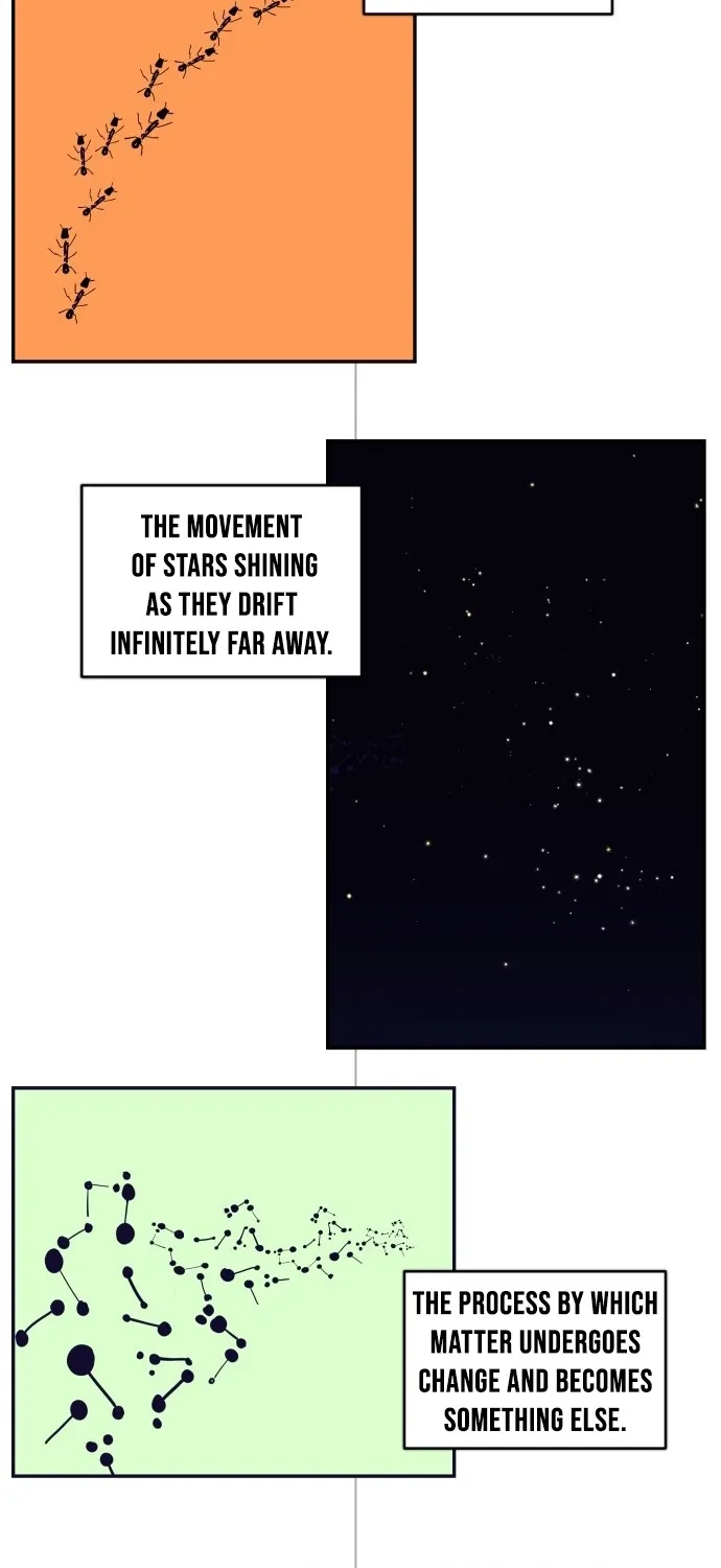 Read Science High Incident chapter 1 image 1 on Lezhin
