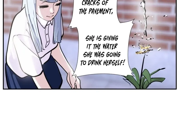 Read Science High Incident chapter 1 image 15 on Lezhin