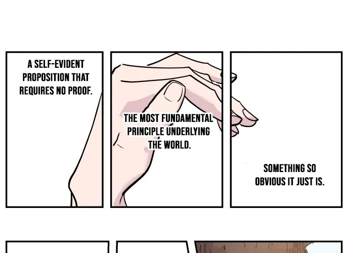 Read Science High Incident chapter 1 image 19 on Lezhin