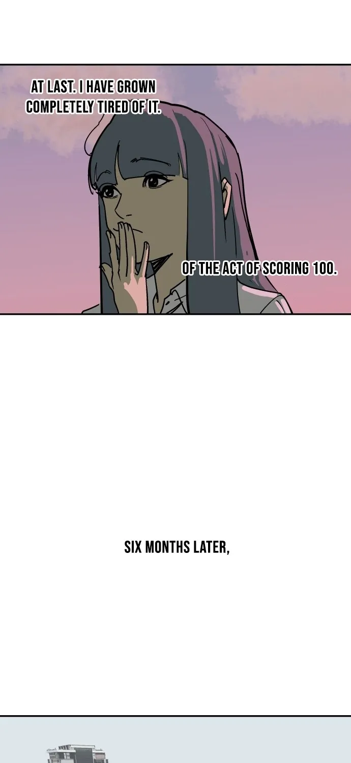 Read Science High Incident chapter 1 image 21 on Lezhin
