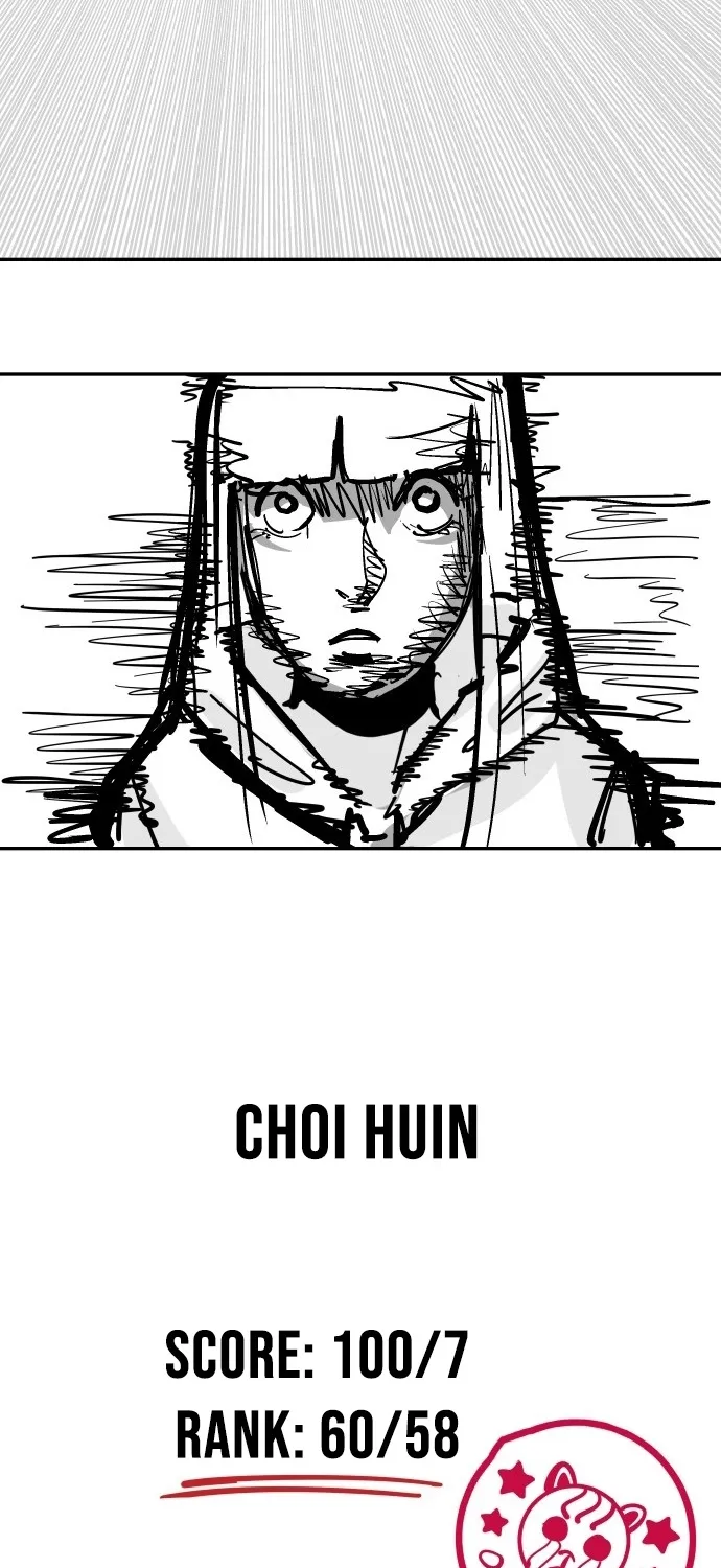 Read Science High Incident chapter 1 image 24 on Lezhin