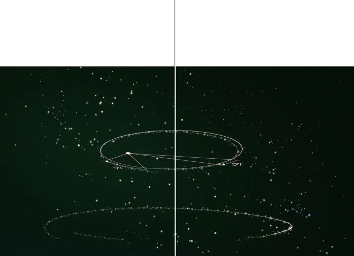 Read Science High Incident chapter 1 image 3 on Lezhin