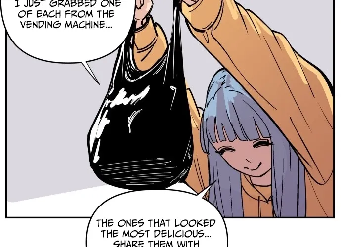 Read Science High Incident chapter 1 image 31 on Lezhin