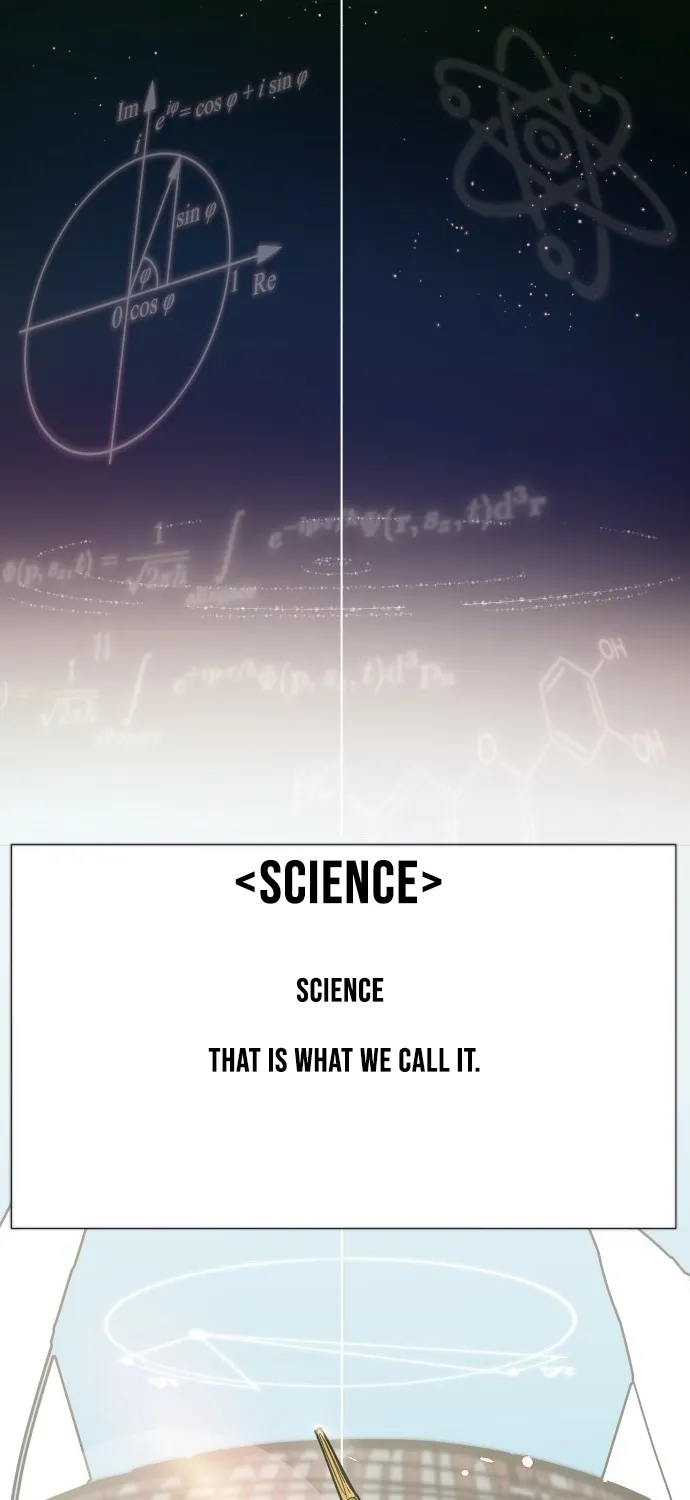 Read Science High Incident chapter 1 image 4 on Lezhin