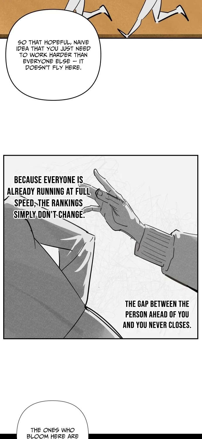 Read Science High Incident chapter 1 image 41 on Lezhin