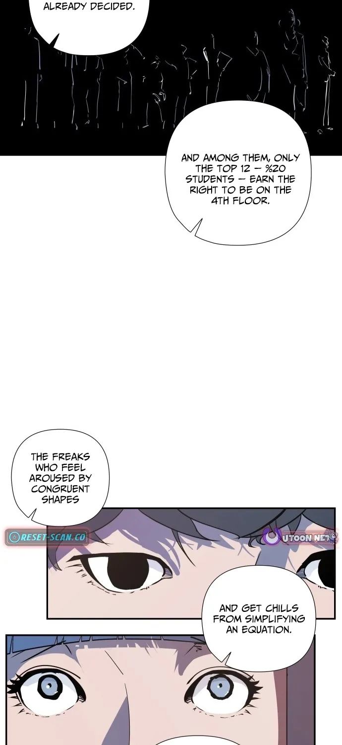 Read Science High Incident chapter 1 image 42 on Lezhin