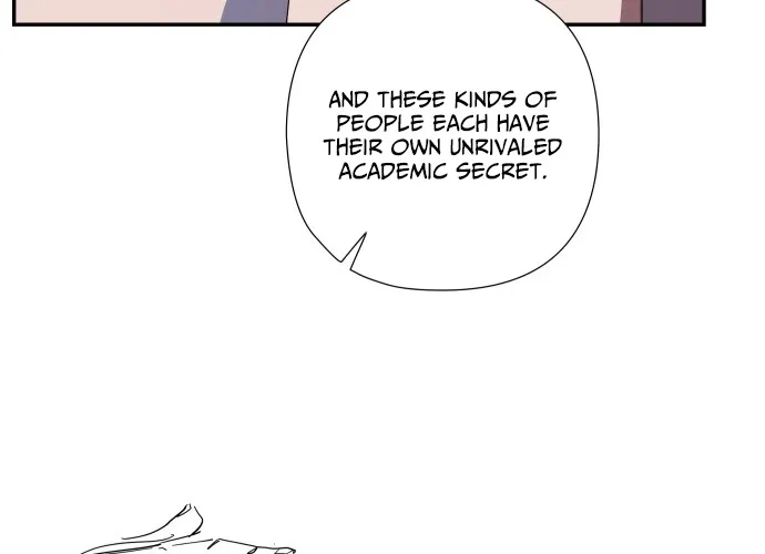 Read Science High Incident chapter 1 image 43 on Lezhin