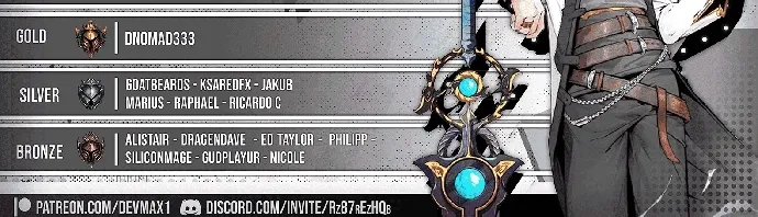 Read Science High Incident chapter 1 image 49 on Lezhin