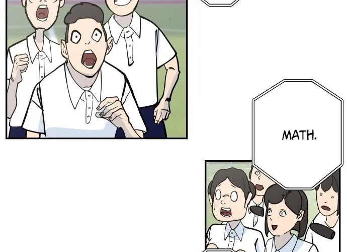 Read Science High Incident chapter 1 image 7 on Lezhin