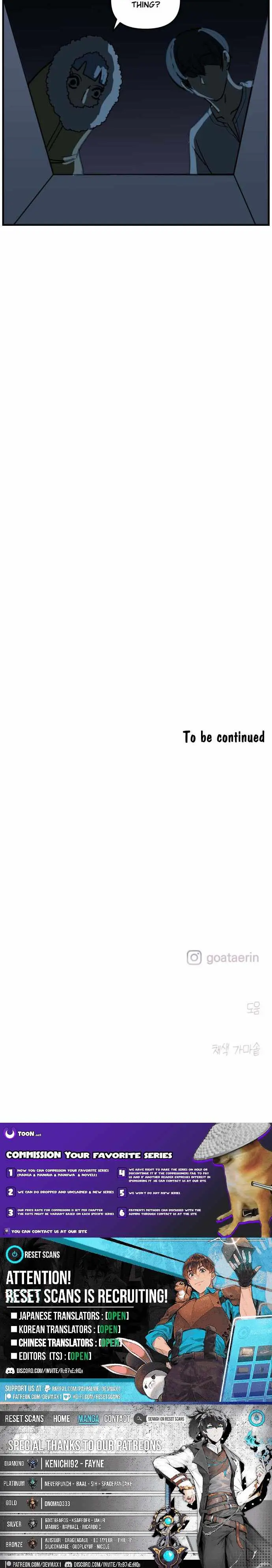 Read Science High Incident chapter 10 image 6 on Lezhin
