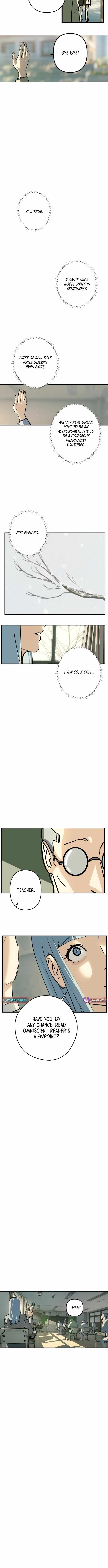 Read Science High Incident chapter 7 image 4 on Lezhin
